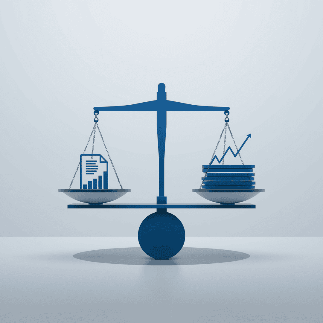 Fixed vs Flexible Energy Contracts: Which Is Better for UK Businesses?
